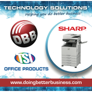 Reviewed design