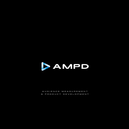 AMPD