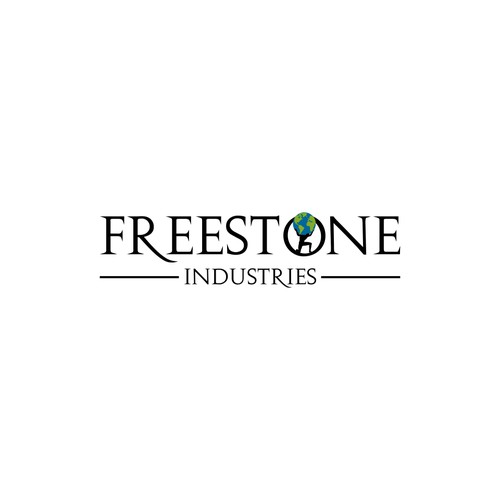 freestone industries