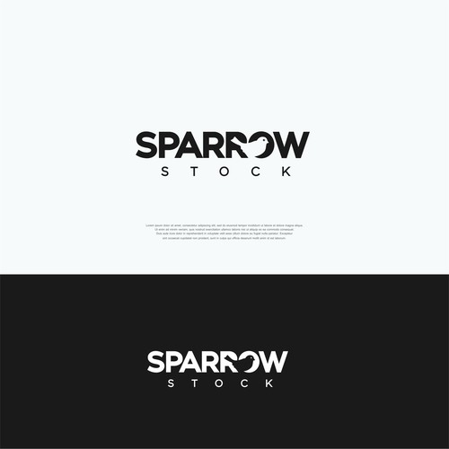 SPARROW STOCK