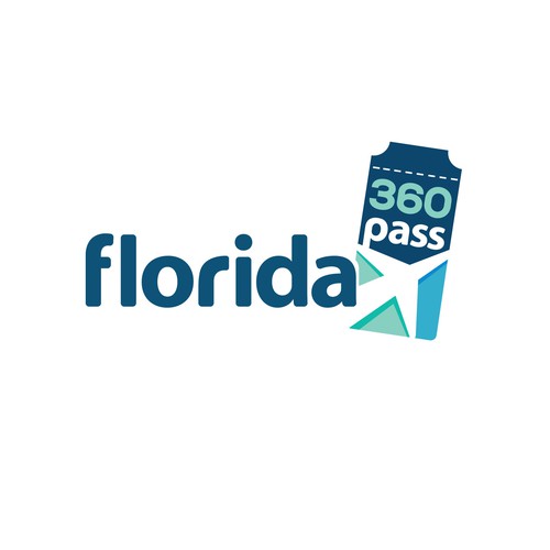 Florida Pass 360