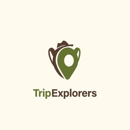 TRIP EXPLORERS