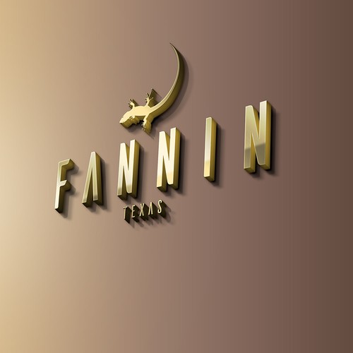 FANNIN