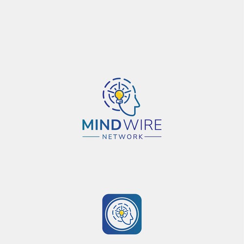 Mind- Wire