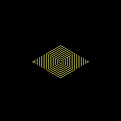 Labyrinth