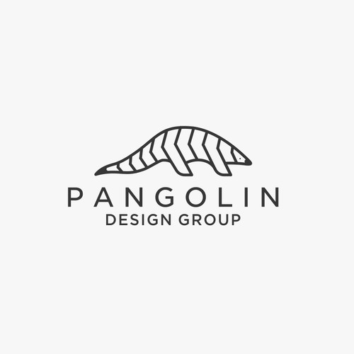Pangolin Design Group