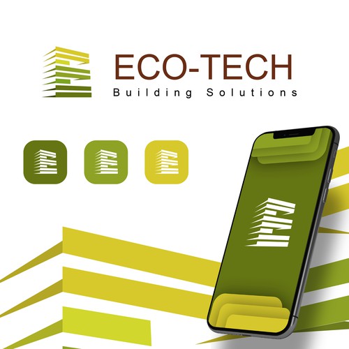 business logo