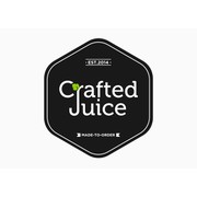 Reviewed design