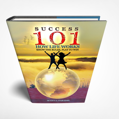 Success 101