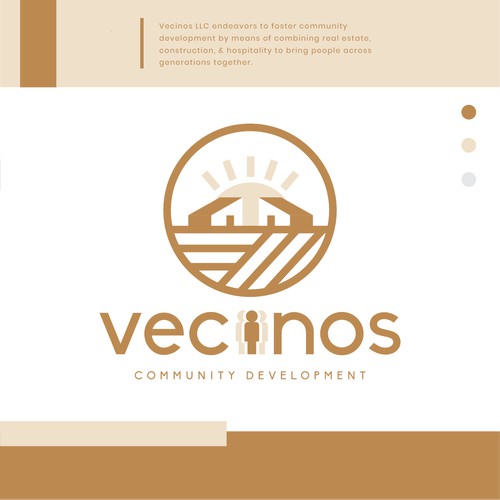 Vecinos