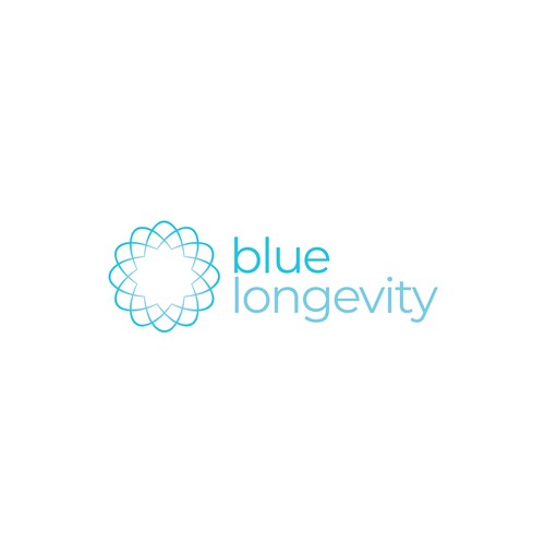 blue longenity