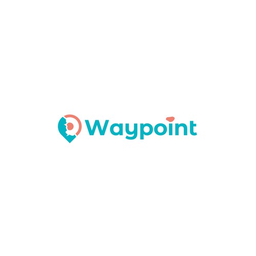Waypoint
