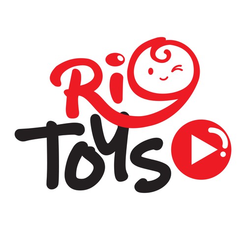 Rio Toys