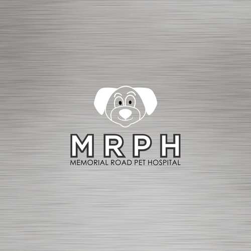 Time to bring Veterinarians into the 21st century!