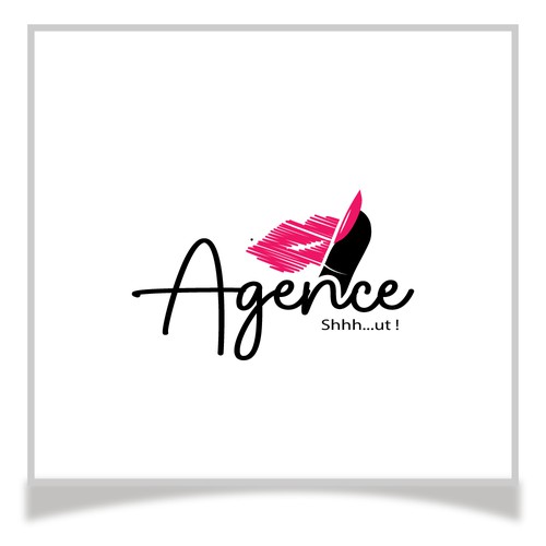 Agence