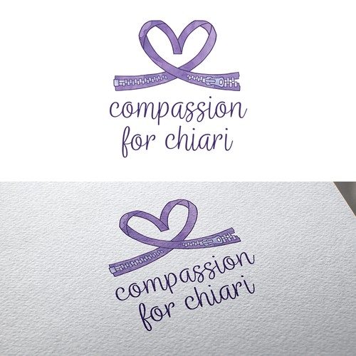 Compassion for Chiari