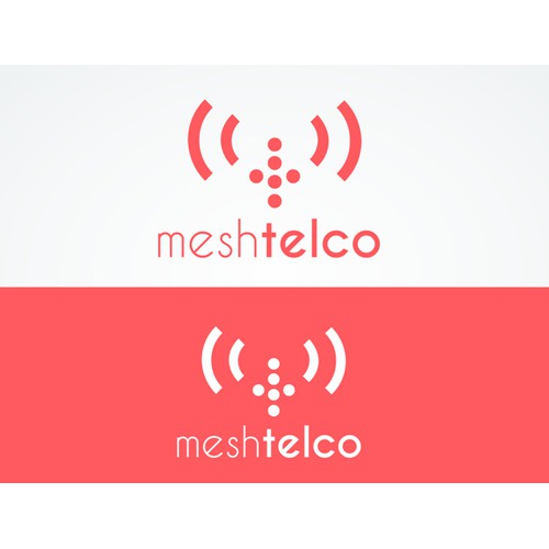 Mesh Telco