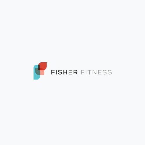 FISHER FITNESS