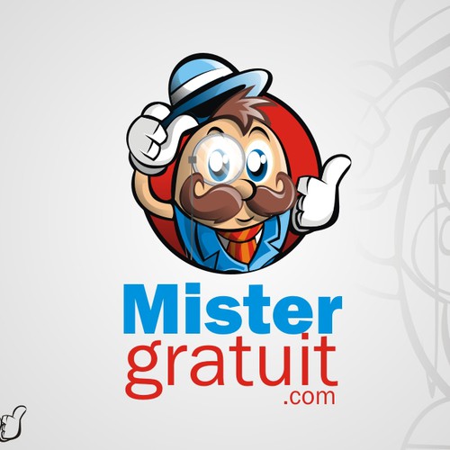 (French) Sweepstake portal needs your creativity !