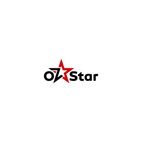 OZ star