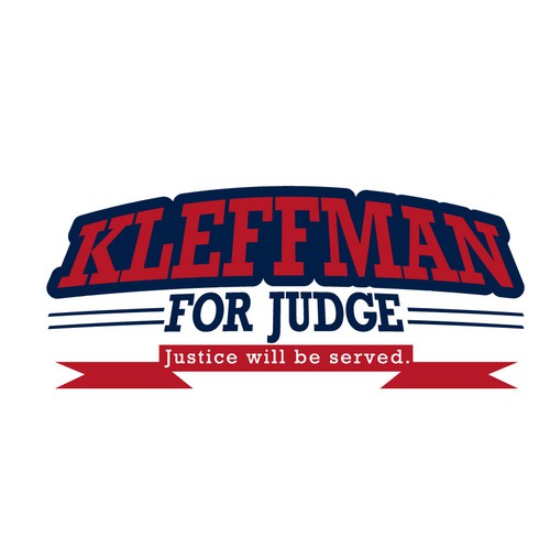 Logo for Kleffman
