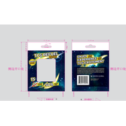 Reviewed design