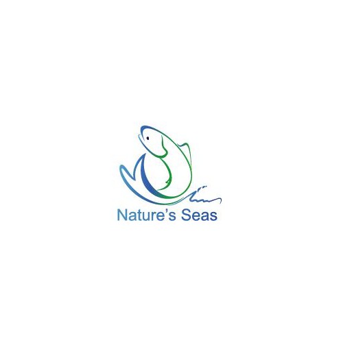  All Natural Seafood Brand