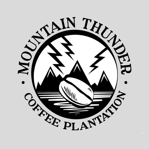 Coffee Logo