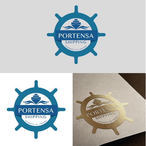 Portensa 1