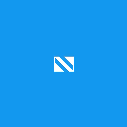 Logo for Nabers