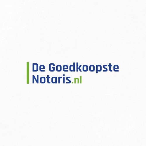 De Goedkoopste Notaris.nl 