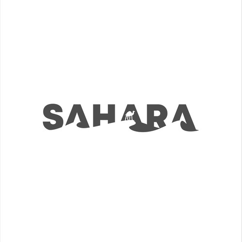Logo for sale in 1 on 1 project (editable)