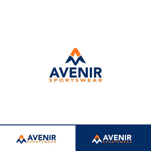 Avenir Sportswear