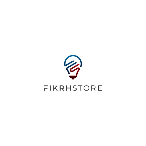 fikrhstore