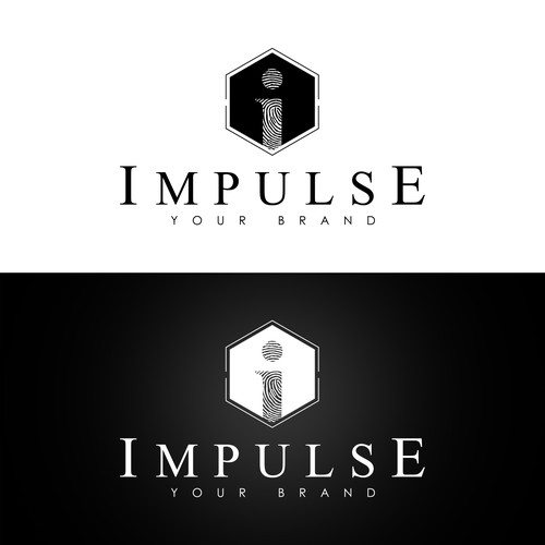 impulse
