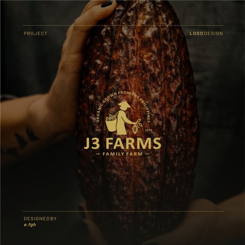 J3 Farms