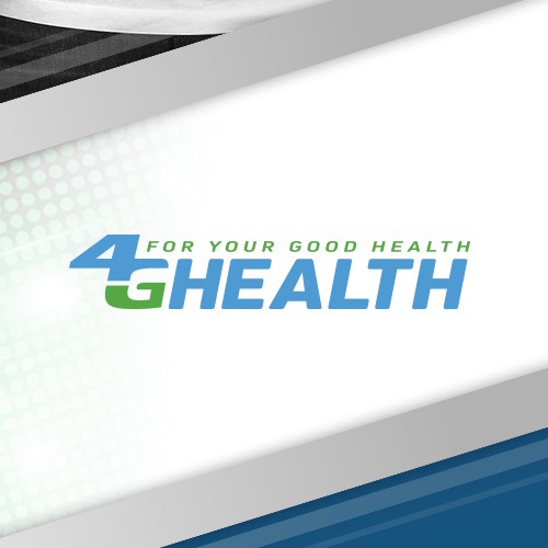 4G Health logo