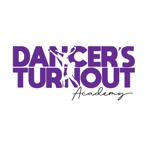 Dancer's Turnout Academy