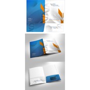 Reviewed design