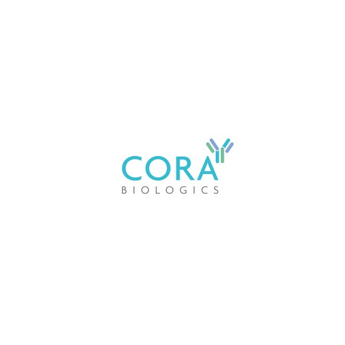 CORA Biologics