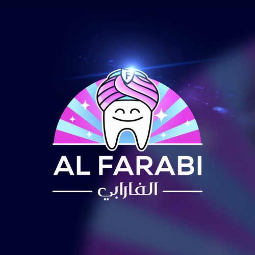 Al Farabi