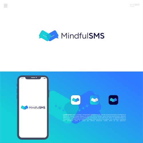 MindfulSMS