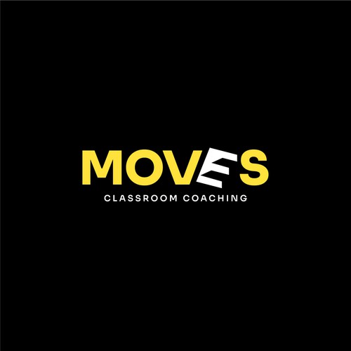 Moves Classroom Coaching
