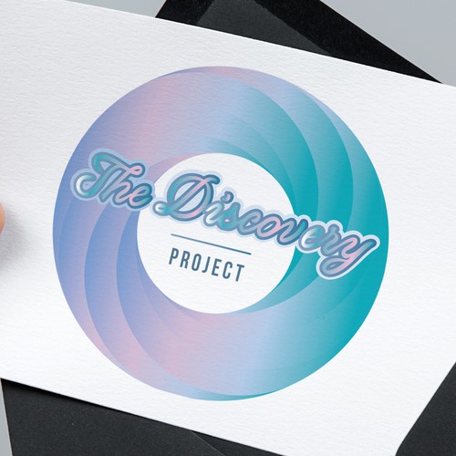 The Discovery Project