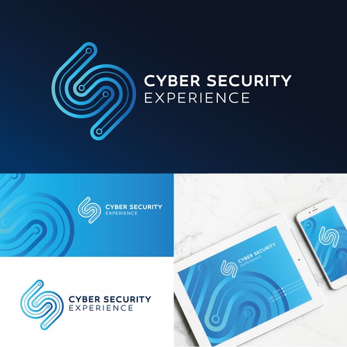 CYBER SECURITY EXPERIENCE