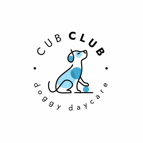 Cub Club