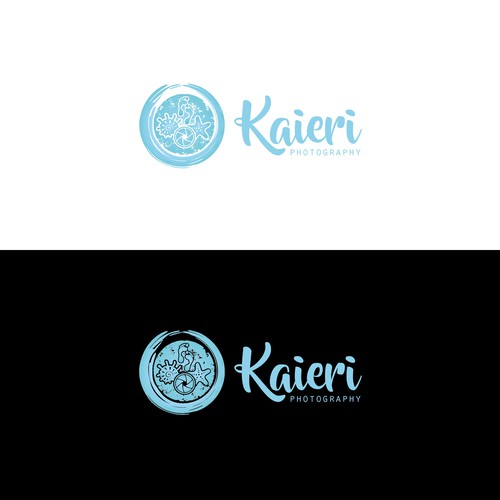 Kaieri Photography