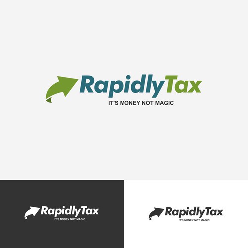 RapidlyTax