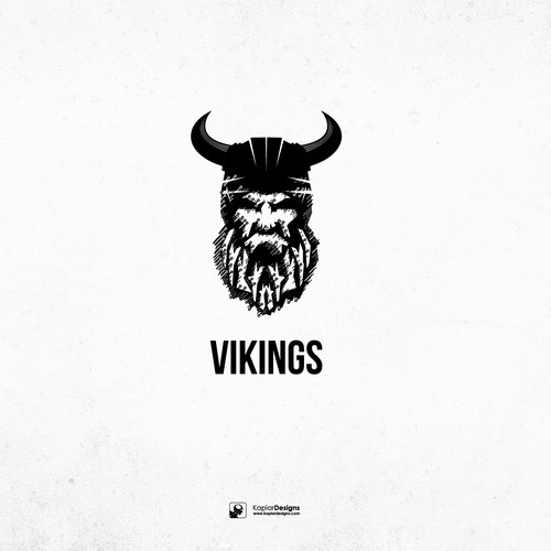 Viking