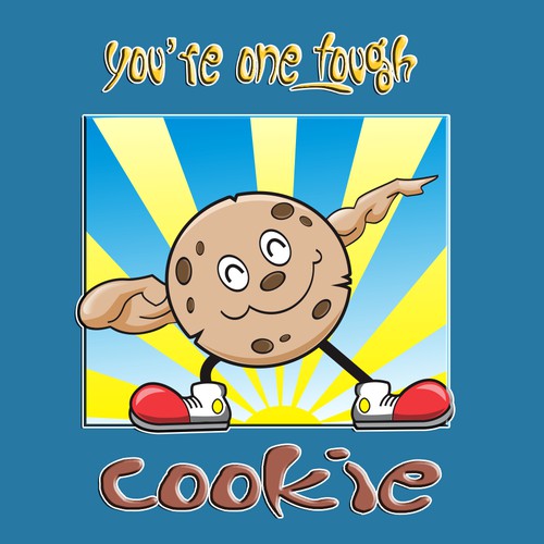 cookie